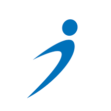 BuiltWithScience Logo